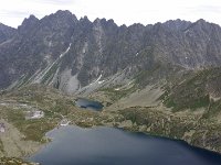 tatry-15 (40)